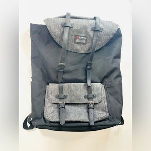 Olympia “Cambridge” backpack